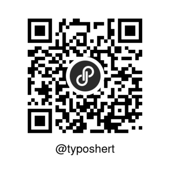 Luxury| Designer Bags Game | Live Show Listing Only-By Typos… - Picture 3 of 3